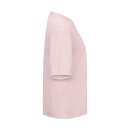 Over-T Women - Candy Pink