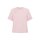 Over-T Women - Candy Pink