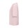 Over-T Women - Candy Pink