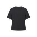 Over-T Women - Black