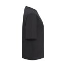 Over-T Women - Black