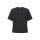 Over-T Women - Black