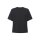 Over-T Women - Black