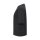 Over-T Women - Black