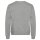 Miami Roundneck - Metal Grey
