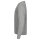 Miami Roundneck - Metal Grey