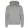 Miami Hoody - Metal Grey