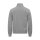 Miami Cardigan - Metal Grey