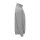 Miami Cardigan - Metal Grey