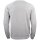 Premium Oc Roundneck - Anthracite Melange