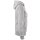 Premium Oc Hoody Full Zip Women - Anthracite Melange