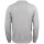Premium Oc Cardigan - Anthracite Melange