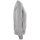 Premium Oc Cardigan Women - Anthracite Melange