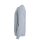 Basic Roundneck - Anthracite Melange