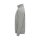 Basic Cardigan - Anthracite Melange