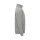 Basic Cardigan - Anthracite Melange