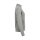 Basic Cardigan Women - Anthracite Melange