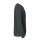 Classic Roundneck - Anthracite Melange