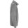 Classic Cardigan - Anthracite Melange