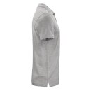 Classic Oc Polo - Anthracite Melange
