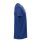 New Classic-T - Blue Melange