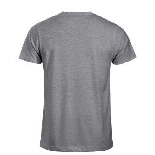 New Classic-T