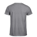 New Classic-T