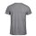 New Classic-T