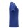 New Classic-T Women - Blue Melange