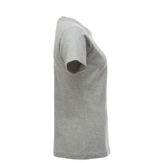New Classic-T Women