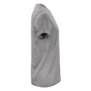 Classic Oc-T - Anthracite Melange