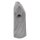 Classic Oc-T - Anthracite Melange