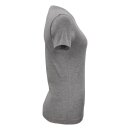Classic Oc-T Women - Anthracite Melange
