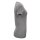 Classic Oc-T Women - Anthracite Melange