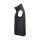 Basic Softshell Vest Herren Black