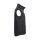 Basic Softshell Vest Herren Black