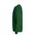 Basic Roundneck Unisex Bottle Green