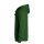 Basic Hoody Unisex Bottle Green
