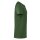 Basic-T Junior Kinder Bottle Green