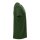 New Classic-T Herren Bottle Green