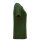 New Classic-T Women Damen Bottle Green