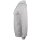 Premium Oc Hoody Herren Grey Melange