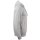 Premium Oc Hoody Herren Grey Melange