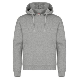 CLASSIC SOFTSHELL HOODY WOMEN dk navy L