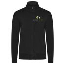 Timber Homes Sweatjacke Herren 6XL