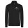 Timber Homes Sweatjacke Herren 6XL