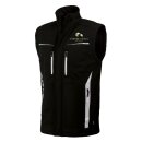 Timber Homes Softshell-Weste (5-7XL)