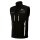 Timber Homes Softshell-Weste (5-7XL)