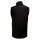 Timber Homes Softshell-Weste (5-7XL)