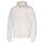 Hood Man Off White (GOTS)
